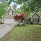 700 Flintlock Dr, Dacula, GA 30019 ID:15765009