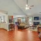 700 Flintlock Dr, Dacula, GA 30019 ID:15765010