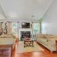 700 Flintlock Dr, Dacula, GA 30019 ID:15765011
