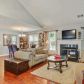700 Flintlock Dr, Dacula, GA 30019 ID:15765012