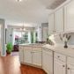 700 Flintlock Dr, Dacula, GA 30019 ID:15765013