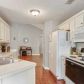 700 Flintlock Dr, Dacula, GA 30019 ID:15765014