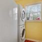 700 Flintlock Dr, Dacula, GA 30019 ID:15765016