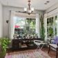 700 Flintlock Dr, Dacula, GA 30019 ID:15765017
