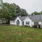 14 Sherwood Dr NW, Cartersville, GA 30121 ID:15776086