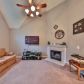14 Sherwood Dr NW, Cartersville, GA 30121 ID:15776090