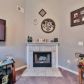 14 Sherwood Dr NW, Cartersville, GA 30121 ID:15776091