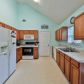 14 Sherwood Dr NW, Cartersville, GA 30121 ID:15776092