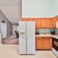 14 Sherwood Dr NW, Cartersville, GA 30121 ID:15776093