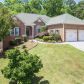 34 Carrington Dr, Cartersville, GA 30120 ID:15804679