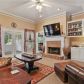 34 Carrington Dr, Cartersville, GA 30120 ID:15804685