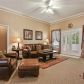 34 Carrington Dr, Cartersville, GA 30120 ID:15804686