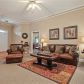 34 Carrington Dr, Cartersville, GA 30120 ID:15804687