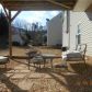 244 Berkley Dr, Villa Rica, GA 30180 ID:15330684