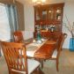 244 Berkley Dr, Villa Rica, GA 30180 ID:15330686