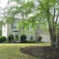 7415 Trindale Trace, Cumming, GA 30041 ID:14449937