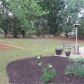 7415 Trindale Trace, Cumming, GA 30041 ID:14449945