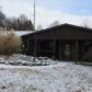 3211 Elmo St, Akron, OH 44319 ID:15336228