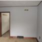 3211 Elmo St, Akron, OH 44319 ID:15336231