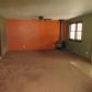 3211 Elmo St, Akron, OH 44319 ID:15336233