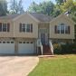 1163 Silver Fox Ct, Lithia Springs, GA 30122 ID:15773411