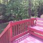 1163 Silver Fox Ct, Lithia Springs, GA 30122 ID:15773412