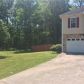 1163 Silver Fox Ct, Lithia Springs, GA 30122 ID:15773414