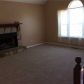 1163 Silver Fox Ct, Lithia Springs, GA 30122 ID:15773416