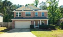 2108 Anchor Ct Hampton, GA 30228