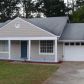 4590 Keighley Ct, Stone Mountain, GA 30083 ID:15806323