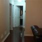 4590 Keighley Ct, Stone Mountain, GA 30083 ID:15806325