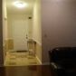 4590 Keighley Ct, Stone Mountain, GA 30083 ID:15806326