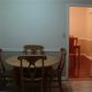 4590 Keighley Ct, Stone Mountain, GA 30083 ID:15806329