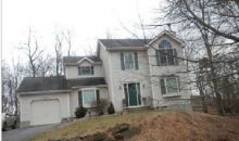 6248 Blue Beech Dr East Stroudsburg, PA 18301