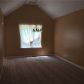 1163 Silver Fox Ct, Lithia Springs, GA 30122 ID:15773417