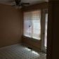 1163 Silver Fox Ct, Lithia Springs, GA 30122 ID:15773418