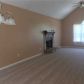 1163 Silver Fox Ct, Lithia Springs, GA 30122 ID:15773420