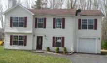 248 Maple Loop East Stroudsburg, PA 18301