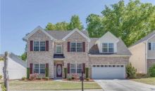 4136 Preserve Trl Snellville, GA 30039