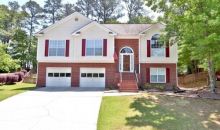 1868 Brookhill Way Snellville, GA 30078