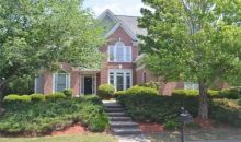1032 Williamson Ln Snellville, GA 30078