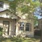 1714 DESERT WILLOW, San Antonio, TX 78227 ID:15796198