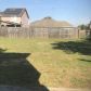 1714 DESERT WILLOW, San Antonio, TX 78227 ID:15796200