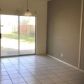 1714 DESERT WILLOW, San Antonio, TX 78227 ID:15796583