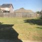 1714 DESERT WILLOW, San Antonio, TX 78227 ID:15796584