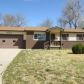 1622 W Calvert St, Wichita, KS 67217 ID:15755373