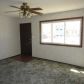 1622 W Calvert St, Wichita, KS 67217 ID:15755374