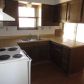 1622 W Calvert St, Wichita, KS 67217 ID:15755375