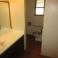 1622 W Calvert St, Wichita, KS 67217 ID:15755376