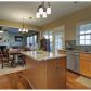 914 Bendleton Dr, Woodstock, GA 30188 ID:15106929